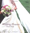 Wedding Flowers