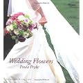 Wedding Flowers