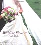 Wedding Flowers