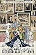 ���[�O�E�I�u�E�G�N�X�g���I�[�f�B�i���[�E�W�F���g������ (Vol.1) (JIVE AMERICAN COMICS�V���[�Y)