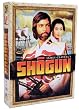 ���R SHOGUN �X�y�V�����E�R���N�^�[�Y�E�G�f�B�V���� (������萶�Y) [DVD]