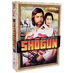 ���R SHOGUN �X�y�V�����E�R���N�^�[�Y�E�G�f�B�V���� (������萶�Y) [DVD]