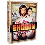 ���R SHOGUN �X�y�V�����E�R���N�^�[�Y�E�G�f�B�V���� (������萶�Y) [DVD]