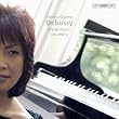 �h�r���b�V�[:�s�A�m�ȑS�W Vol.5 (Debussy : Piano Music Volume 5 / Noriko Ogawa) [�A���ՁE���{�������t]