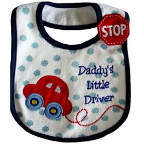 Carter's�i�J�[�^�[�Y�j�r�u �i����܁j�o������