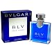 �u���K�� �u���[ (M)ET/SP/30ml