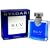 �u���K�� �u���[ (M)ET/SP/30ml