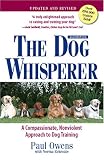 [Book] The Dog Whisperer: A Compassionate, Nonviolent Approach to Dog Training