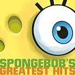 Spongebob's Greatest Hits