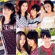 (4)���� My STAR(���񐶎Y�����)(DVD�t)