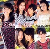 (4)���� My STAR(���񐶎Y�����)(DVD�t)
