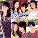 (4)���� My STAR(���񐶎Y�����)(DVD�t)