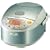 ZOJIRUSHI IH���уW���[�ɂߐ��� NP-PA10-HA �O���[