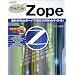 ���񂽂�Zope�\������Web�T�[�o�ŌN������Web�T�C�g��! (I�EO BOOKS)