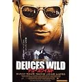�f���[�X���C���h ~�X�y�V�����E�G�f�B�V����~ [DVD]