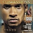 Confessions (Spec)