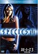 �X�s�[�V�[�Y3 �֒f�̎� [DVD]