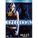 �X�s�[�V�[�Y3 �֒f�̎� [DVD]
