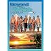 �r�����h�E�U�E�u���C�N �V�[�Y��2 DVD-BOX