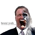 Sounds of the Animal Kingdom / Kill Trend Suicide