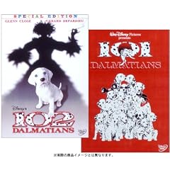 �u101�v�u102 ���ʔŁv�p�b�N [DVD]