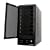 �Z���`�����[ �h���C�u�h�A �e���^���[ SATA RAID EX35PM8B-PE