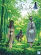 AIR IN SUMMER(��������) [DVD]