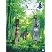 AIR IN SUMMER(��������) [DVD]