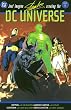 Just Imagine Stan Lee Creating the DC Universe - Book 1