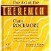 The Art Of The Theremin