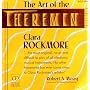 The Art Of The Theremin