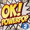 OK!POWERPOP2