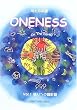 ONENESS ON THE EARTH�\�n��̊y���qVol.1�r���ւ̗��j��