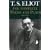 Complete Poems and Plays: 1909-1950