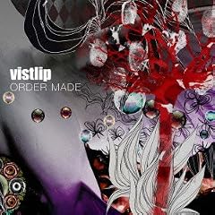 ORDER MADE(��������)(vister)(DVD�t)