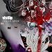 ORDER MADE(��������)(vister)(DVD�t)