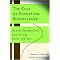 Philosophy of Science / Research Methodology