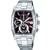 WIRED (���C�A�[�h) �r���v �N���m�O���t���f�� AGAV012 �����Y