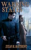 [Book] Warring States: A Jurisdiction Novel