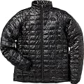 THE NORTH FACE(�m�[�X�t�F�C�X) ���b�h�|�C���g���C�g�W���P�b�g�����p NYW17105