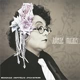 [Music] Mutatis mutandis CD cristal
