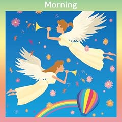 �����!!::���߂��߃N���V�b�N �x�X�g