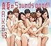 akb48