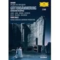 ���[�O�i�[�F�y���s�_�X�̉����t [DVD]