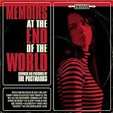 Memoirs at the End of the World (Dig)