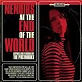 Memoirs at the End of the World (Dig)
