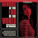 Memoirs at the End of the World (Dig)