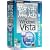 �\�[�X�l�N�X�g ���� for Windows Vista (�������t���^�X�����p�b�P�[�W��)