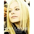 Whole Picture [DVD] [Import]
