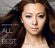 ALL MY BEST(�ʏ��)(2CD)